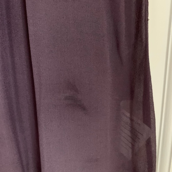 Eileen Fisher - 3 piece top set - size small - Picture 6 of 8